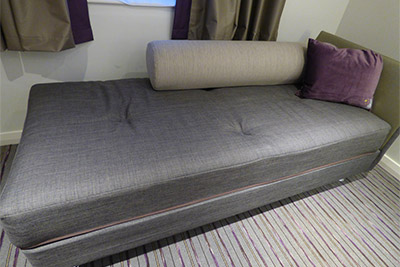 Sofa beds in Gran Canaria