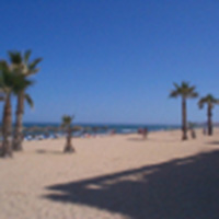 Retiring to Gran Canaria in May